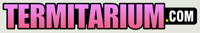 Termitarium