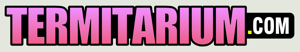 Termitarium
