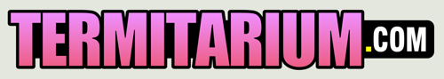 Termitarium